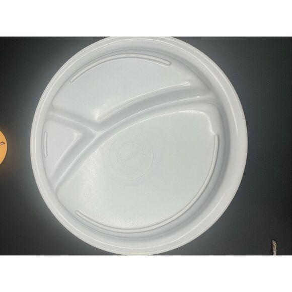 Betty boop small plate and shoe lace - Picture 6 of 10